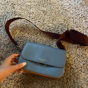 3 Tone Kate Spade ♠️